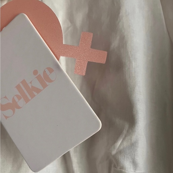 ❌ SOLD ❌ - Picture 3 of 6